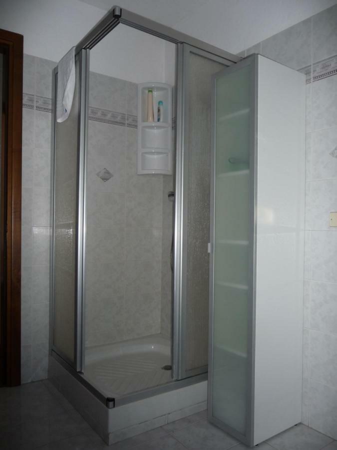 Maison Borbey Charvensod Dış mekan fotoğraf