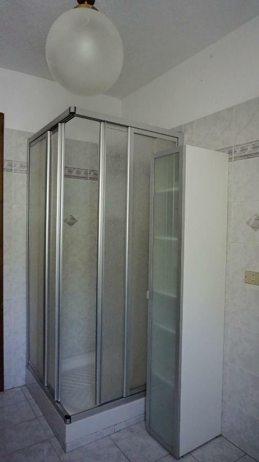 Maison Borbey Charvensod Dış mekan fotoğraf